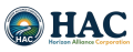 hac logo removebg preview