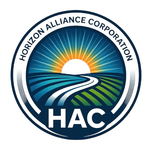 hac logo offecial removebg preview (1)